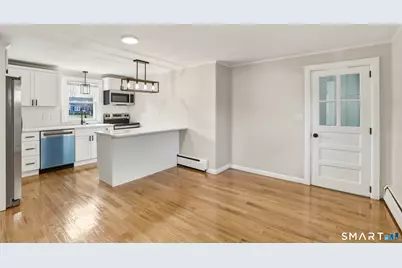 140 Camp Avenue, Newington, CT 06111 - Photo 4