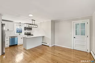 140 Camp Ave, Newington, CT 06111 - Photo 4