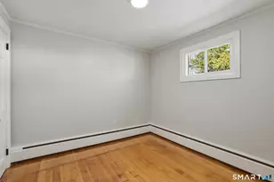 140 Camp Ave, Newington, CT 06111 - Photo 10