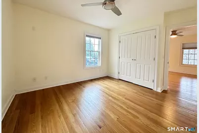 8 Woodside Avenue, Seymour, CT 06483 - Photo 18