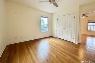 8 Woodside Ave, Seymour, CT 06483 - Photo 18