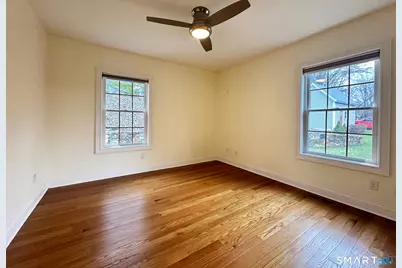 8 Woodside Avenue, Seymour, CT 06483 - Photo 16