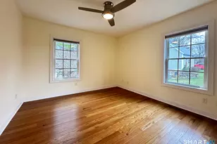 8 Woodside Ave, Seymour, CT 06483 - Photo 16