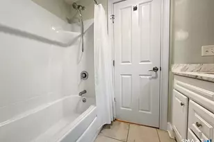 8 Woodside Ave, Seymour, CT 06483 - Photo 8