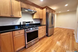 8 Woodside Ave, Seymour, CT 06483 - Photo 14