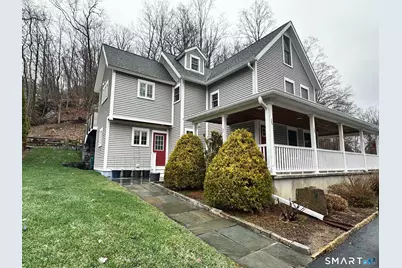 8 Woodside Avenue, Seymour, CT 06483 - Photo 2