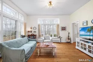 319 Laurelwood Dr, Salem, CT 06420 - Photo 6