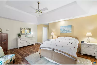 319 Laurelwood Drive, Salem, CT 06420 - Photo 22