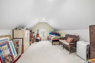 319 Laurelwood Dr, Salem, CT 06420 - Photo 16