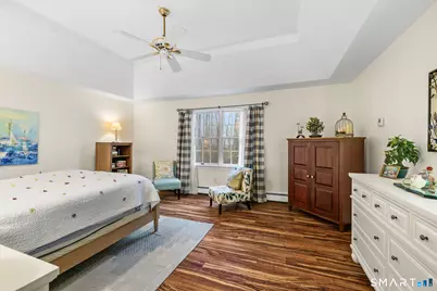 319 Laurelwood Drive, Salem, CT 06420 - Photo 20