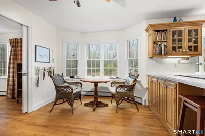 319 Laurelwood Drive, Salem, CT 06420 - Photo 4