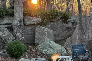 319 Laurelwood Dr, Salem, CT 06420 - Photo 28