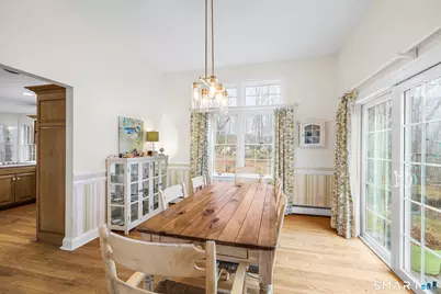 319 Laurelwood Drive, Salem, CT 06420 - Photo 12