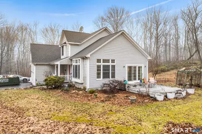 319 Laurelwood Drive, Salem, CT 06420 - Photo 34