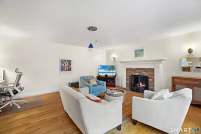 319 Laurelwood Drive, Salem, CT 06420 - Photo 6