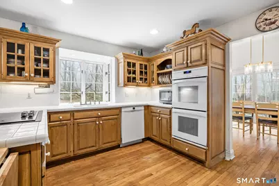 319 Laurelwood Drive, Salem, CT 06420 - Photo 8