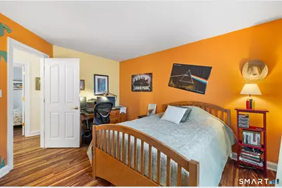 319 Laurelwood Drive, Salem, CT 06420 - Photo 18