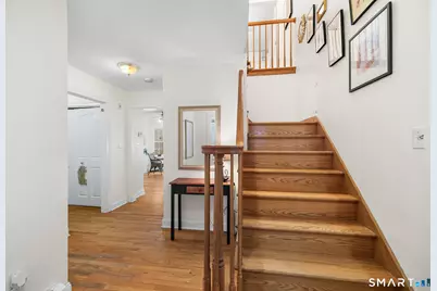 319 Laurelwood Drive, Salem, CT 06420 - Photo 2