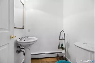 319 Laurelwood Drive, Salem, CT 06420 - Photo 32