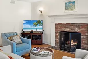 319 Laurelwood Dr, Salem, CT 06420 - Photo 10