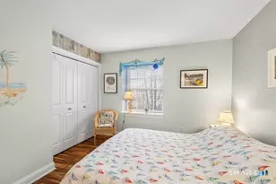 319 Laurelwood Dr, Salem, CT 06420 - Photo 20