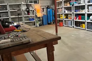 319 Laurelwood Dr, Salem, CT 06420 - Photo 22