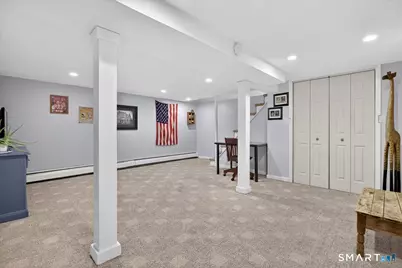 13 West Slope Lane, Hamden, CT 06517 - Photo 24