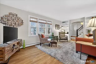 13 W Slope Ln, Hamden, CT 06517 - Photo 4