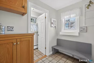 13 West Slope Lane, Hamden, CT 06517 - Photo 14