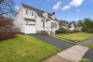 13 W Slope Ln, Hamden, CT 06517 - Photo 26