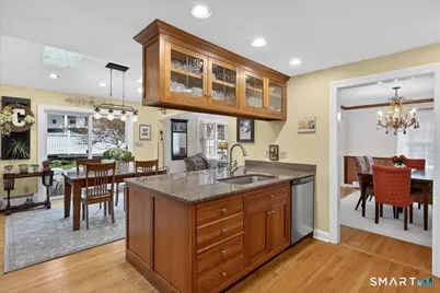 13 West Slope Lane, Hamden, CT 06517 - Photo 10