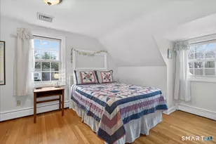 13 W Slope Ln, Hamden, CT 06517 - Photo 20