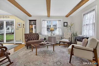 13 West Slope Lane, Hamden, CT 06517 - Photo 6