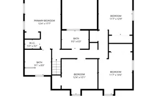 13 W Slope Ln, Hamden, CT 06517 - Photo 30