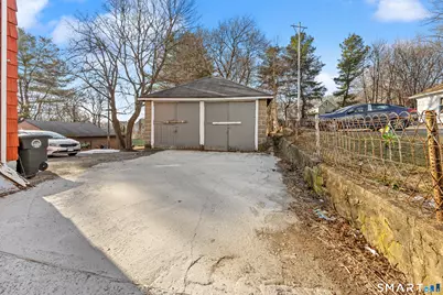 153 Funston Avenue #1, Torrington, CT 06790 - Photo 14