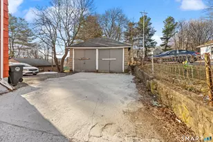 153 Funston Ave, Torrington, CT 06790 - Photo 14