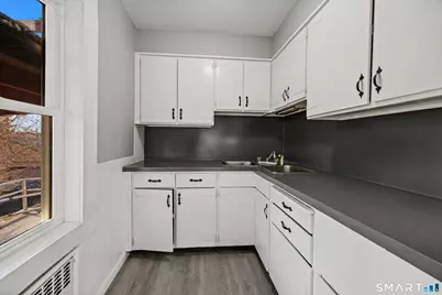 153 Funston Avenue #1, Torrington, CT 06790 - Photo 8