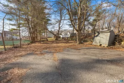 153 Funston Avenue #1, Torrington, CT 06790 - Photo 16