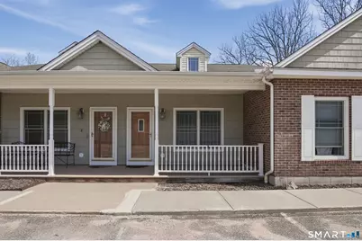 2 Park Avenue #3, Wolcott, CT 06716 - Photo 1