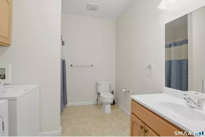 2 Park Avenue #3, Wolcott, CT 06716 - Photo 10