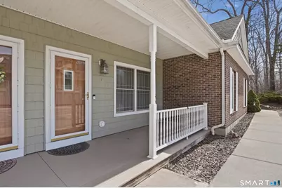 2 Park Avenue #3, Wolcott, CT 06716 - Photo 2