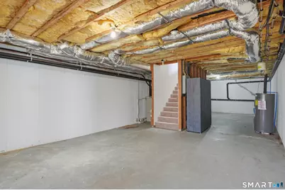 2 Park Avenue #3, Wolcott, CT 06716 - Photo 12