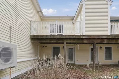 2 Park Avenue #3, Wolcott, CT 06716 - Photo 16