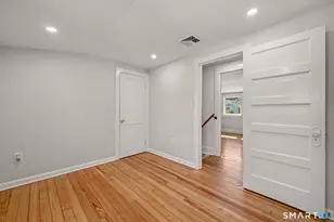 4 Highview Ave, Greenwich, CT 06870 - Photo 26