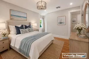 4 Highview Ave, Greenwich, CT 06870 - Photo 24