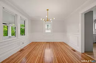 4 Highview Ave, Greenwich, CT 06870 - Photo 8