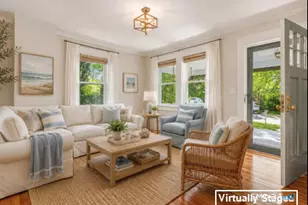 4 Highview Ave, Greenwich, CT 06870 - Photo 6