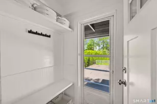 4 Highview Ave, Greenwich, CT 06870 - Photo 12
