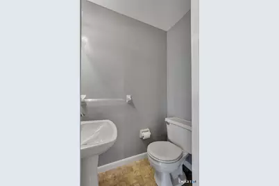 108 Skyview Drive #108, Cromwell, CT 06416 - Photo 12