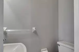 108 Skyview Dr, Cromwell, CT 06416 - Photo 12